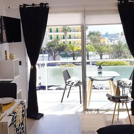 Vainilla Luxury