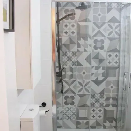 Vainilla Luxury